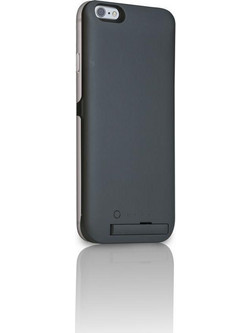 Ultron RealPower BP-4000 Wireless Power Bank 4000mAh Black