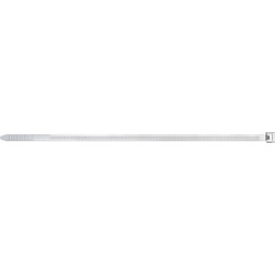 Fischer BN 7,6 x 350 (διαφανές) - 100 τεμάχια
