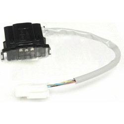 ΑΙΣΘΗΤΗΡΑΣ ΓΩΝΙΑΣ ΤΙΜΟΝΙΟΥ orig.89245-33020 ΓΙΑ TOYOTA LANDCRUISER J120 2003+ - 1 τεμ