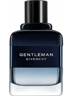 Givenchy Gentleman Intense Eau de Toilette 60ml