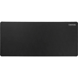eSTUFF Mouse Pad Large 400mm