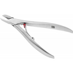 Zwilling Premium Κόφτης Νυχιών 12 cm