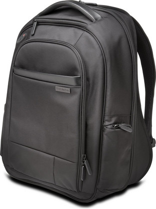 Kensington Contour 2.0 Pro 17.3" Black