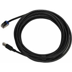Καλώδιο Datalogic CABLE USB TYPE A