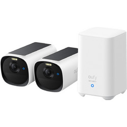 Eufy E40 E8144321