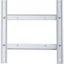 Αντάπτορας VESA 100x100-200x200, va