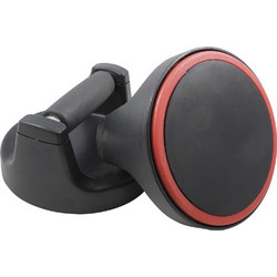Λαβές Push Up Amila Περιστρεφόμενες Perfect