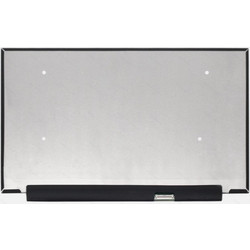 Panel Screen 15.6" FHD / 1920*1080 / 40Pin Narrow Connector (21mm) / IPS / PCB Flat / 360hz / No Brackets LQ156M1JW30