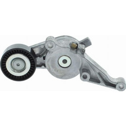 BOSCH 1-987-600-301