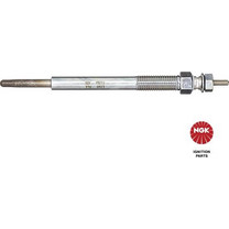 NGK 91843 - ΠΡΟΘΕΡΜΑΝΣΕΙΣ NGK 96187 No 67