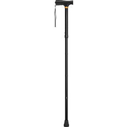 Μπαστούνι Στήριξης Weinberger Foldable walking