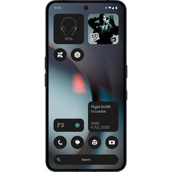 Nothing Phone (3) 16GB 256GB
