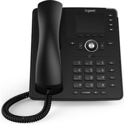 Gigaset IP P710 Pro