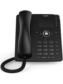 Gigaset IP P710 Pro