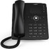 Gigaset IP P710 Pro