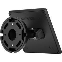 Βάση Compulocks Bow Tilting Wall Mount - Black