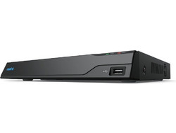 Reolink PN-8