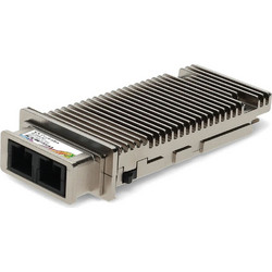 Transceiver Cisco Compatible Modul X2-10GB-SR-C