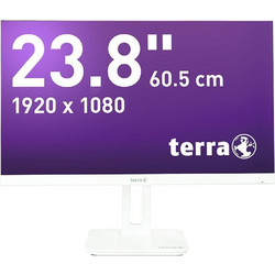 terra 2465W PV IPS TV Monitor 23.8" 5ms
