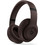 Beats by Dr. Dre Studio Pro Ασύρματα Bluetooth Ακουστικά Over Ear με Noise Cancelling Καφέ