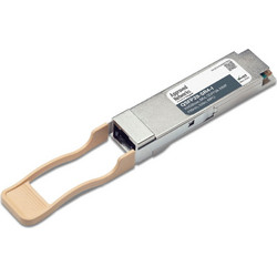 Transceiver Ubiquiti SM UACC-OM-QSFP28-SR4