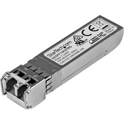 Transceiver StarTech Juniper Ex-Sfp-10Ge-Sr Sfp+