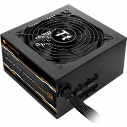 Thermaltake Smart SE2 700W Τροφοδοτικό Υπολογιστή ATX