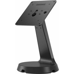 Aξεσουάρ POS Compulocks Vesa Mast Counter Stand - Black Black