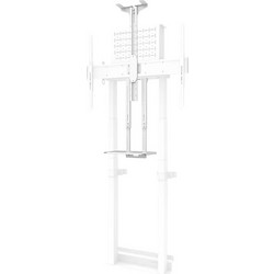 Neomounts AFL-875BL1 Videobar & Multimedia-Kit