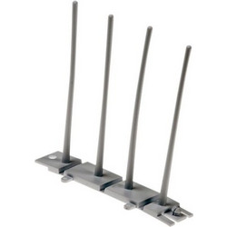 Απωθητικά Ζώων AXIS BIRD CONTROL SPIKE 10P