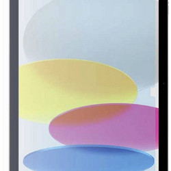 Tucano Glass Προστασία Οθόνης (iPad 10.9")