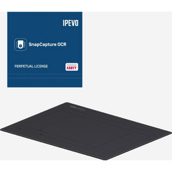 Αξεσουάρ Διαφανειών Ipevo DOK Scanner MAT
