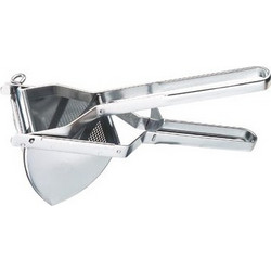 Πρέσα Gefu ORIGINAL Stainless steel Potato ricer