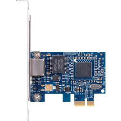 Lanberg PCE-1GB-001 Ενσύρματη Κάρτα Δικτύου 1Gbps PCI-E