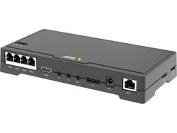 Axis FA54