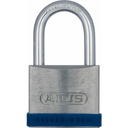 Λουκέτο Abus Silver Rock 5/45 SL 6