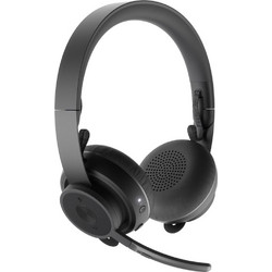 Logitech MSFT Zone Wireless