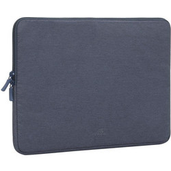 Case Logic Sleeve 13.3" Graphite
