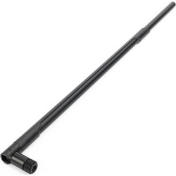 Digitus DN-70105 Εσωτερική Κεραία Wi-Fi Πανκατευθυντική 9dBi με Σύνδεση SMA