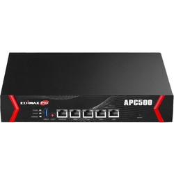 Access Point EdimaxPro APC500 Wireless Controller