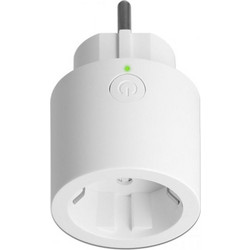 Wifi Smart Plug DeLock - 2.4 Ghz