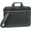 Rivacase 8231 Τσάντα Laptop Ώμου 15.6" Grey