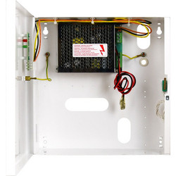 Τροφοδοτικό PULSAR HPSB2512B, 13.8V 2A