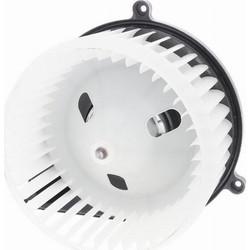 VALEO 884613