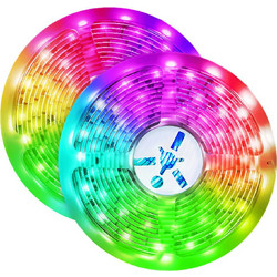 Gosund LED LightStrip SL3 2x5m