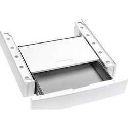 Miele WTV512 LW