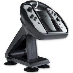 Nacon Dual Wheel For Switch Set Joy-Con