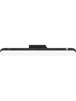 XO YH08A ΛΑΜΠΑ LED, 1200mAh