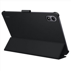 Case for Xiaomi Redmi Pad 2 PRO Black