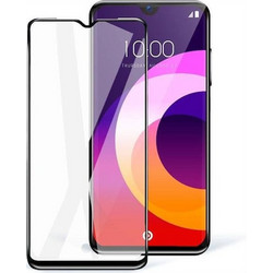5D Ceramic film for Redmi Note 14 4G / Redmi Note 14 5G / Poco X7 Pro
